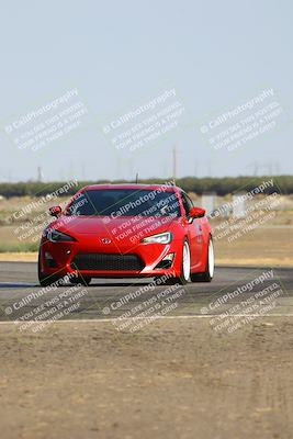 media/Sep-13-2025-Speed Ventures (Sat) [[d6c7200295]]/Purple/Session 1(Sweeper)/